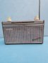 Старо радио Philips Dorette, снимка 1 - Антикварни и старинни предмети - 32774790