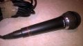 sony f-v510 microphone-внос холандия, снимка 3