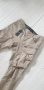 G - Star Rovic Zip 3D Cargo Mens Size 34/34 НОВО! ОРИГИНАЛ! Спортен Панталон., снимка 12