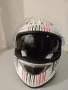 Продавам каски за мотор, снимка 14