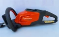 Husqvarna 115iHD45 - Мощен акумулаторен храсторез 36V, снимка 2