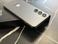 Продавам Samsung Galaxy S24, снимка 6