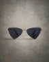 слънчеви очила , снимка 7