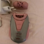 Епилатор Braun, снимка 1