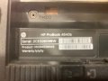 Продавам лаптоп HP 4540s на части , снимка 3