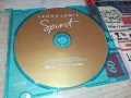 SPIRIT CD 3107251635, снимка 2