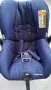 Maxi-Cosi Стол за кола 0-13кг , снимка 2
