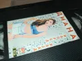 ДИАНА-ORIGINAL VHS VIDEO TAPE 2105251632, снимка 11