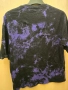мъжки тениски , снимка 3