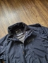 Страхотно мъжко яке HELLY HANSEN , размер XL / 2XL , снимка 3