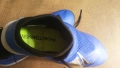 NIKE PHANTOM VSN AO3267-400 Размер EUR 38,5 / UK 5,5 детски за футбол 168-13-S, снимка 17