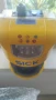 SICK S30A-4011BA, снимка 1