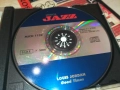 LOUIS JORDAN JAZZ CD 2108251612, снимка 9