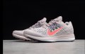 маратонки Nike Zoom Winflo 5  номер 38-38,5, снимка 12