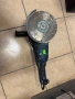 Ъглошлайф Bosch GWS 22-230JH , снимка 1