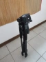 Ловен трипод-тринога с две глави / Нова, снимка 9
