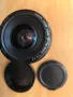CANON ZOOM LENS EF 35-80 mm 1:4-5,6, снимка 2