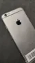 Iphone 6, снимка 4