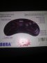 Японски Контролер- Джойстик за Сега Мега Драйв / Sega Mega Drive 2, снимка 1