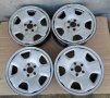 15’’5x100 originalni za subaru 15”5х100 оригинални за субаро-№511, снимка 1