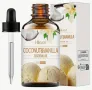30 мл Кокос и ванилия етерично масло, снимка 1