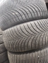 4бр.всесезонни гуми 275/45/20 Goodyear, снимка 9
