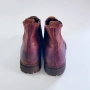 Red Wing, оригинални боти 44, снимка 8