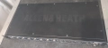 Продавам Allen Heath AR84 digital stage box expander , снимка 4