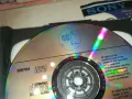 PLACIDO DOMINGO X2 CD-MADE IN ITALY-ВНОС GERMANY 3110241928, снимка 10