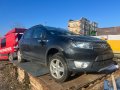 Дачия Сандеро 900 бензин, снимка 2
