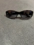 Слънчеви очила DKNY , снимка 2