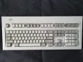 IBM Model M, снимка 2