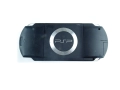 Sony Playstation Portable PSP  за части  MODEL 1004, снимка 2