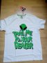 Тениска Take me to, снимка 2