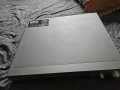 Ресийвър Pioneer VSX-C501, снимка 2
