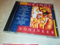 GRAMMY NOMINEES CD 2209221649, снимка 9