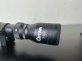 НОВ Оптичен Прицел Оптика Optima 3-9x32, снимка 3