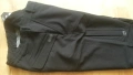ICEPEAK BLUNT Stretch Trouser размер 48 / M еластичен панталон - 1944, снимка 13