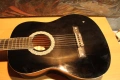 Китара „Storm„ - акустична, снимка 7