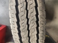 2бр. летни гуми 215/70/15C Continental, снимка 8