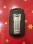 навигация "Garmin Oregon 650", снимка 3