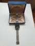 Цифров и аналогов часовник TISSOT TS-X2 (F-1) 1980 година, снимка 1 - Антикварни и старинни предмети - 40718525