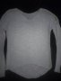 Блуза ZARA , снимка 1 - Блузи с дълъг ръкав и пуловери - 27821625
