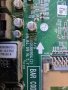 Main board EAX60686904 (2) LD91 A/G ,TV LG 32, снимка 2
