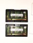Рам памети DDR 2 за лаптоп, снимка 9