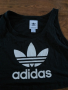 adidas originals - страхотен дамски потник , снимка 4