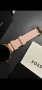 FOSSIL smart watch Gen 6, снимка 2