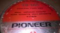 pioneer ts-165 japan-17см-2бр-внос франция, снимка 12