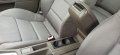 AUDI A4 B6/B7 Cup Holder/поставка за чаши, снимка 3