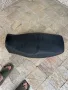 Седалка за Yamaha, снимка 3
